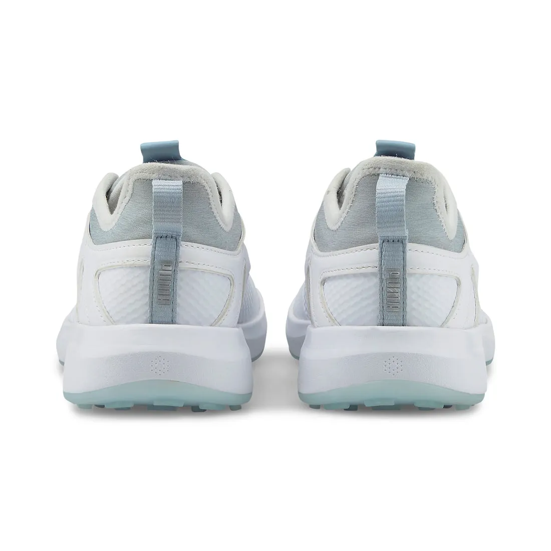 CHAUSSURE GOLF PUMA IGNITE MALIBU FEMME