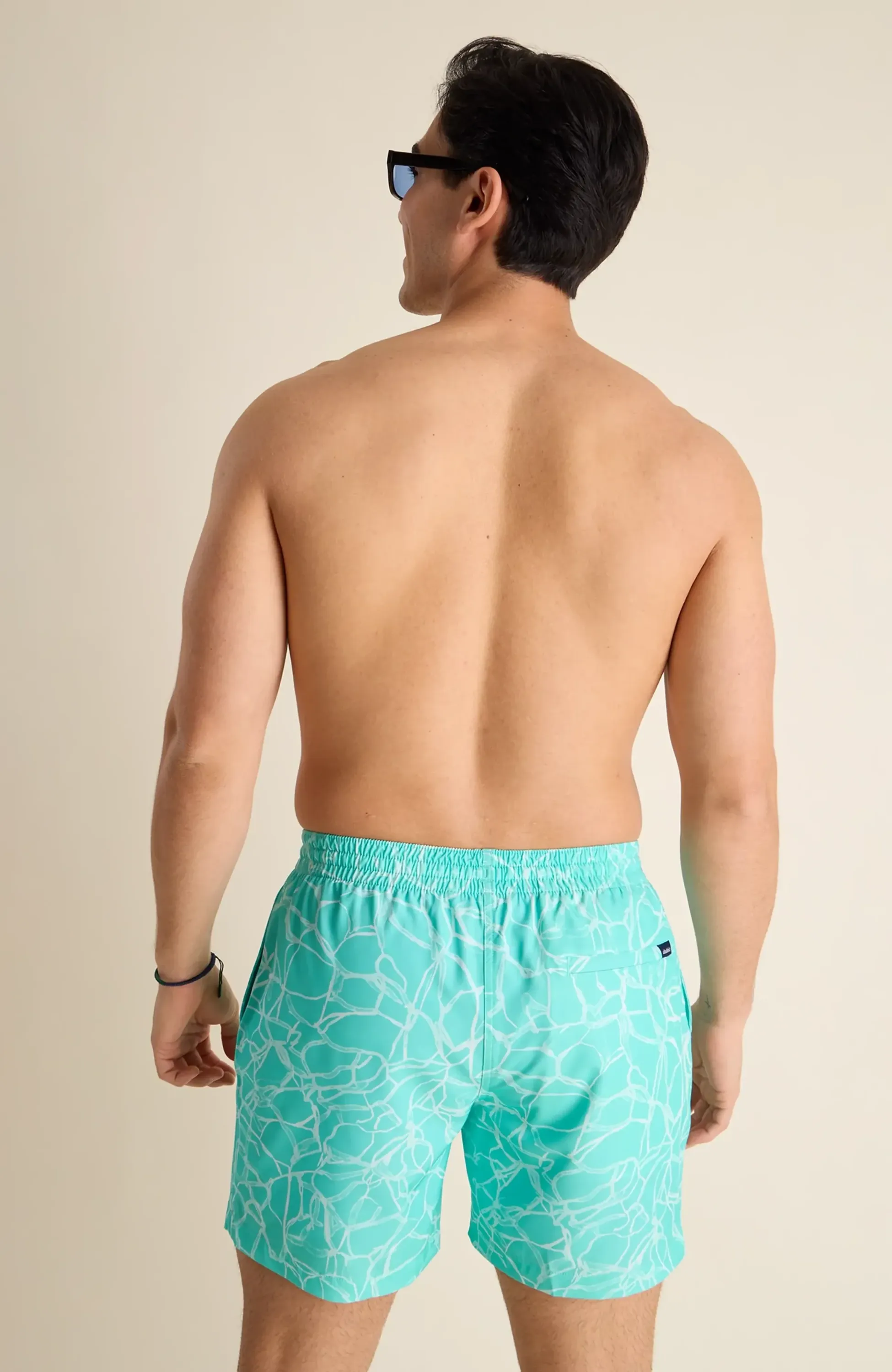 Chubbies - The Pool Parties 5.5 "
