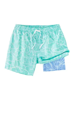 Chubbies - The Pool Parties 5.5 "