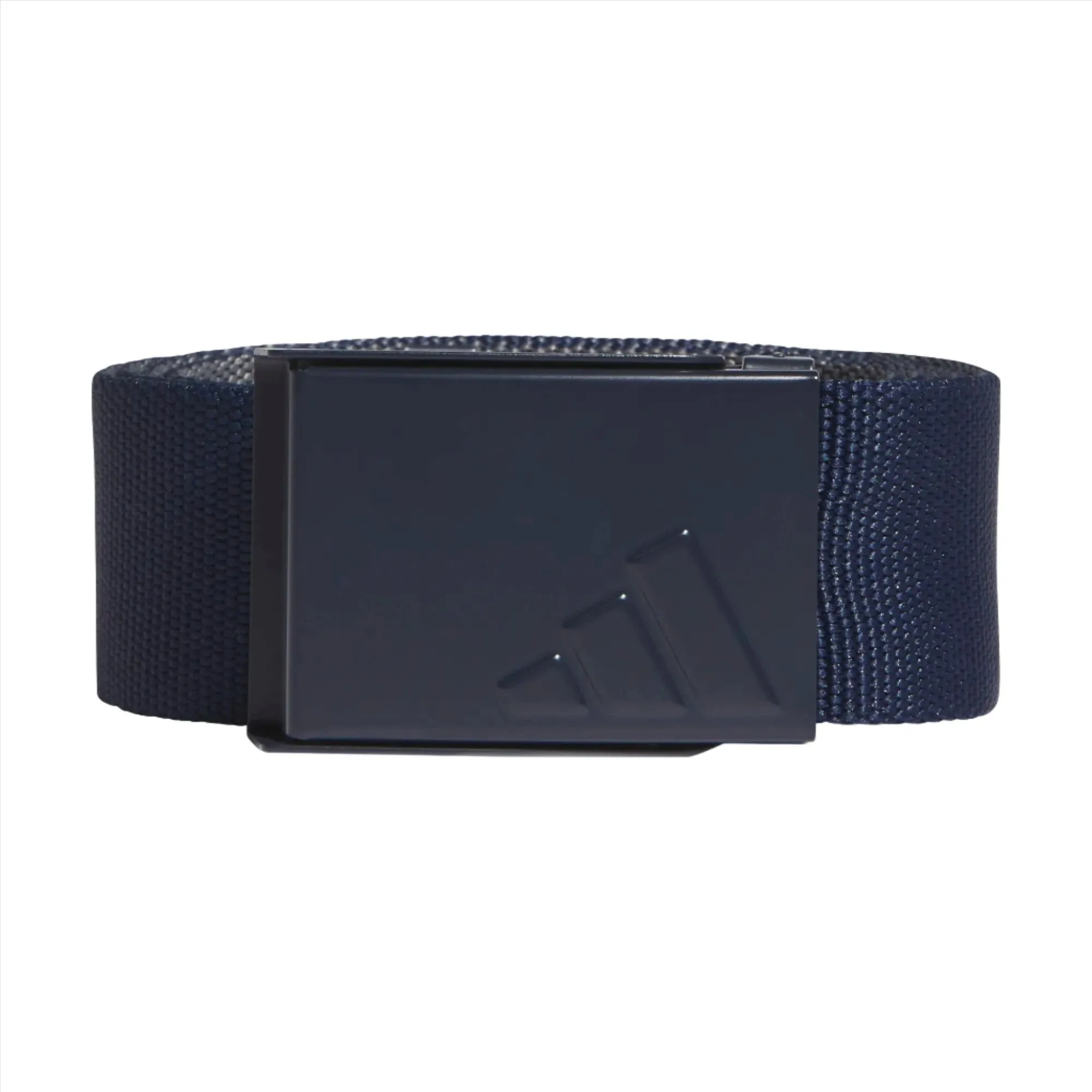 Cinturón de golf adidas reversible Web