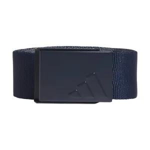 Cinturón de golf adidas reversible Web