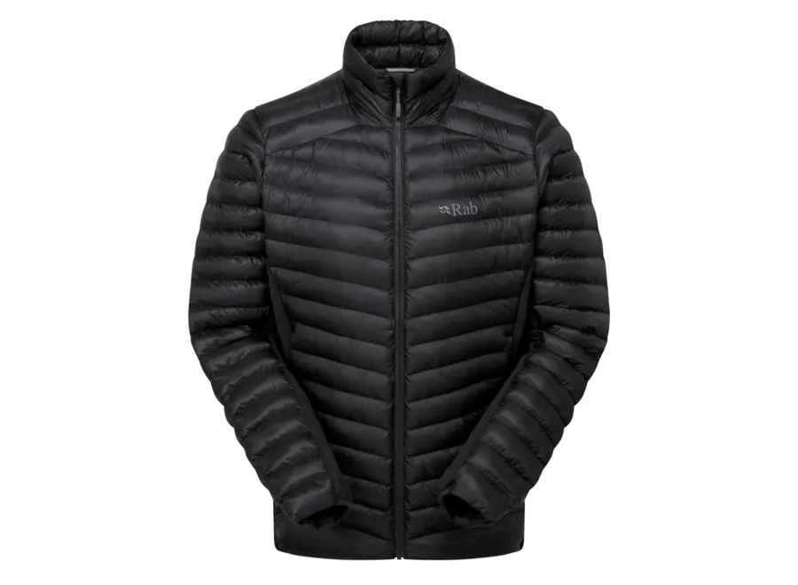 Cirrus Flex Jacket - Men's