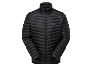 Cirrus Flex Jacket - Men's