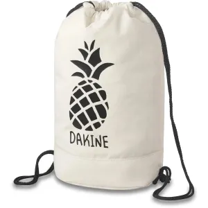 Classic Tote 18L