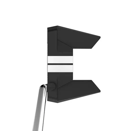 Cleveland Frontline Elite Elevado Slant Neck Senior Womens Putter - Jumbo Grips