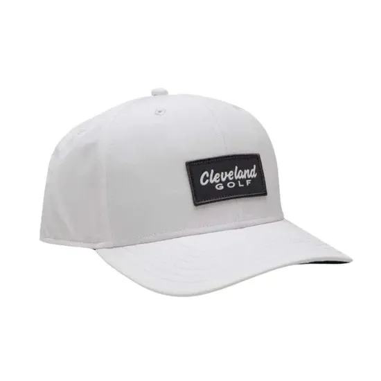 Cleveland Golf Performance Patch Cap