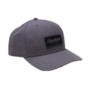 Cleveland Golf Performance Patch Cap