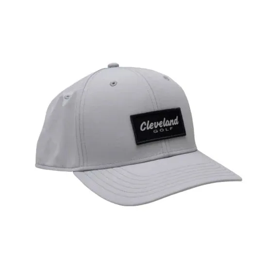 Cleveland Golf Performance Patch Cap