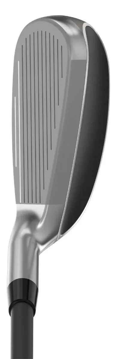 Cleveland Halo XL Full-Face Mens Golf Iron Sets Graphite - Multiple Options