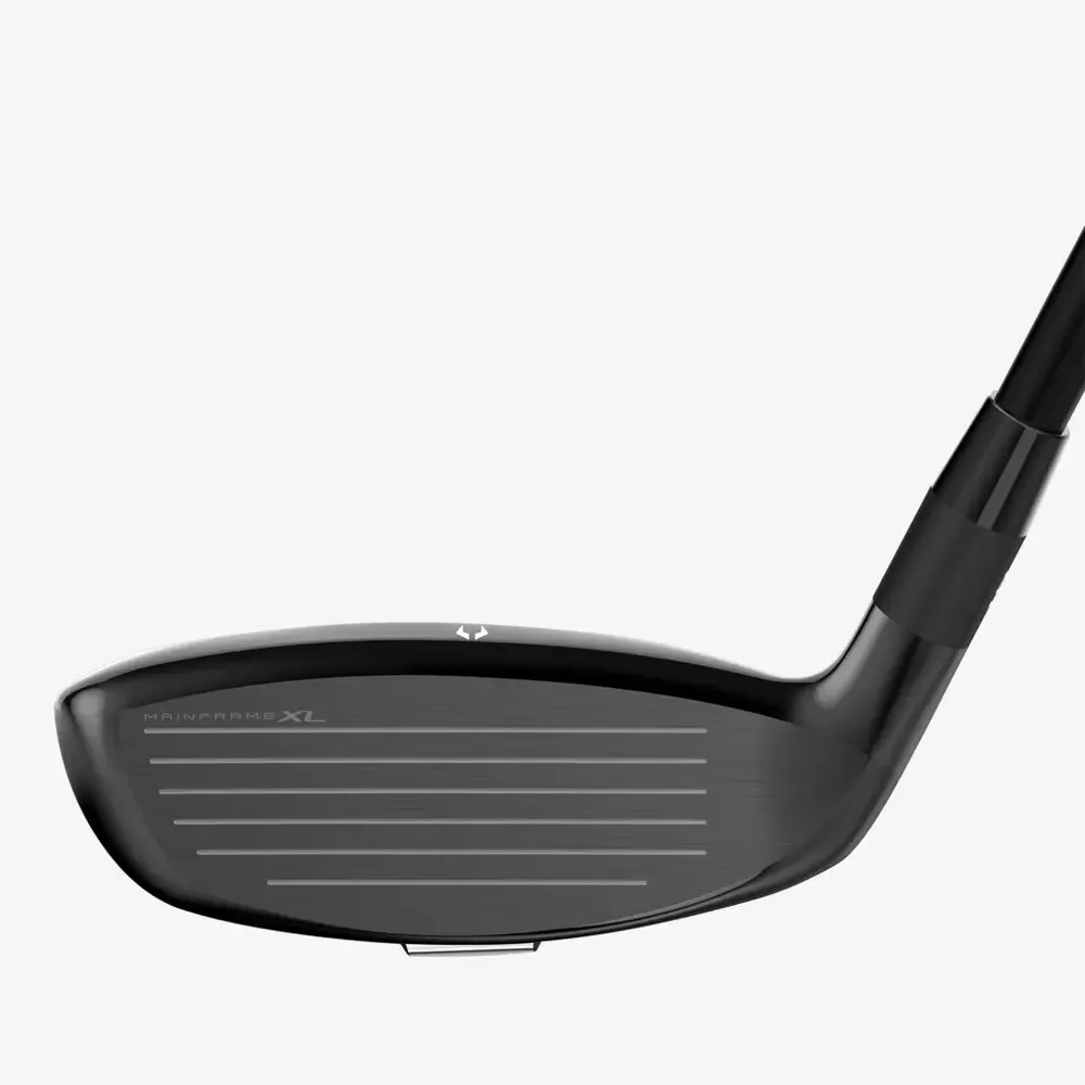 Cleveland Halo XL Hybrid Womens