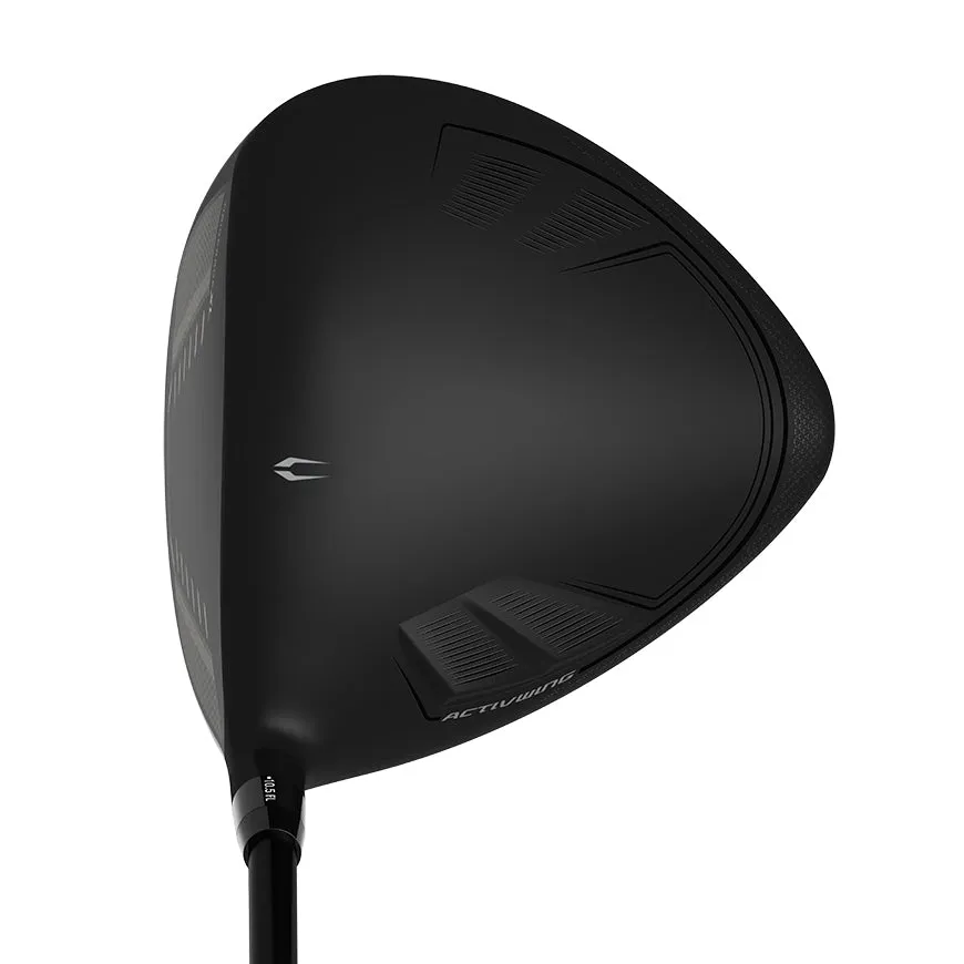 Cleveland HiBore XL Lite Womens Golf Driver - 2025