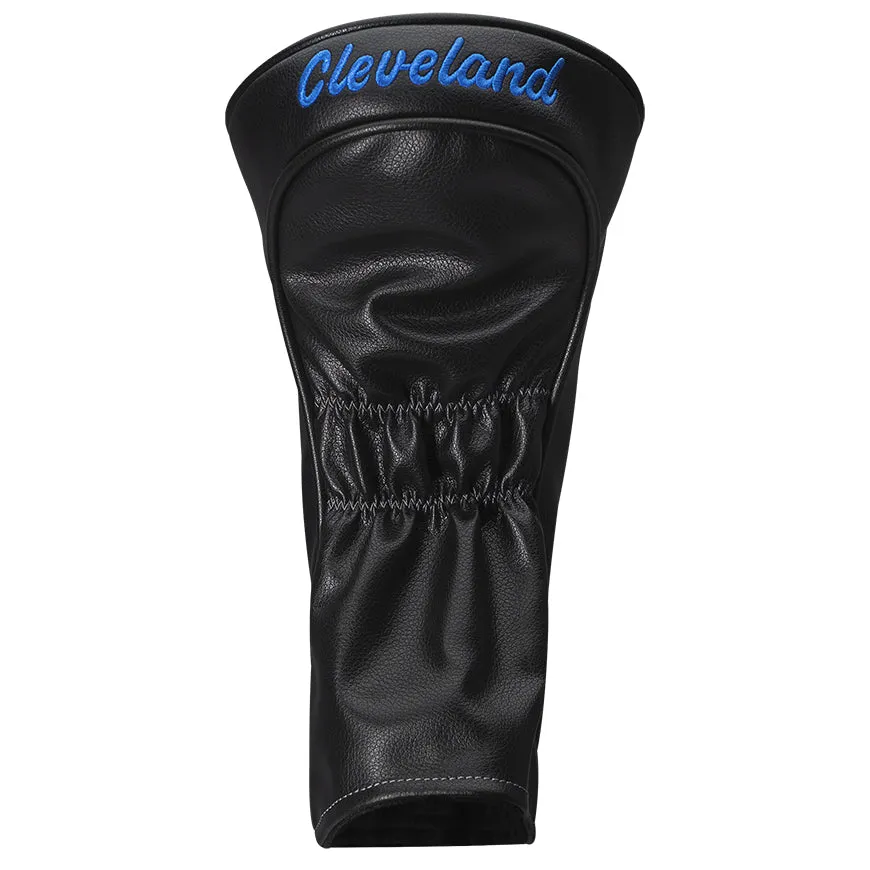 Cleveland HiBore XL Lite Womens Golf Driver - 2025