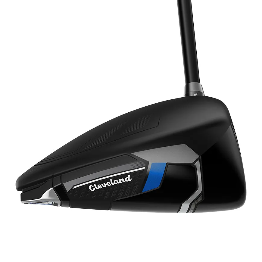 Cleveland HiBore XL Lite Womens Golf Driver - 2025