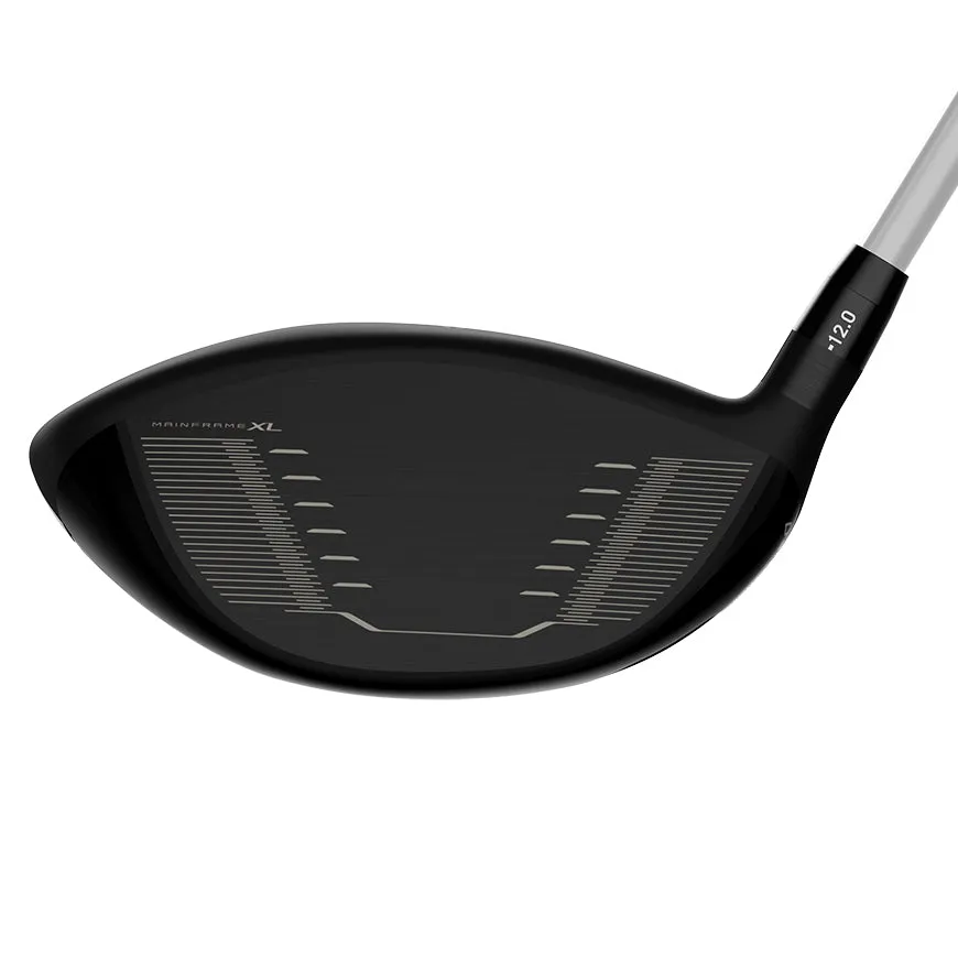Cleveland HiBore XL Lite Womens Golf Driver - 2025