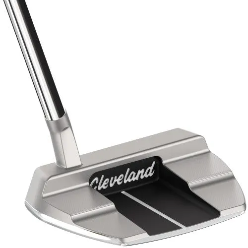Cleveland Huntington Beach Soft Milled 10.5s Slank Neck Womens Putter