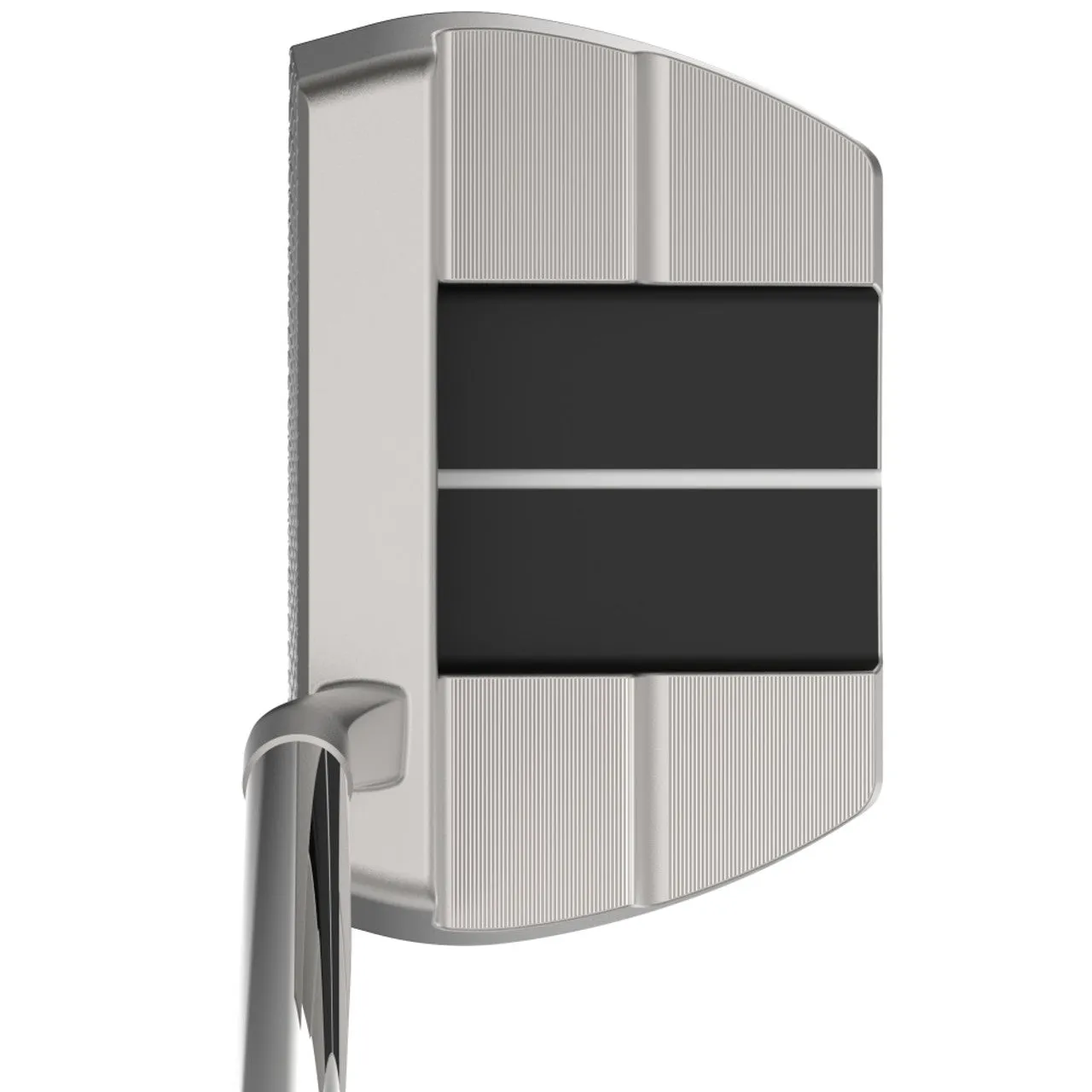 Cleveland Huntington Beach Soft Milled 10.5s Slank Neck Womens Putter
