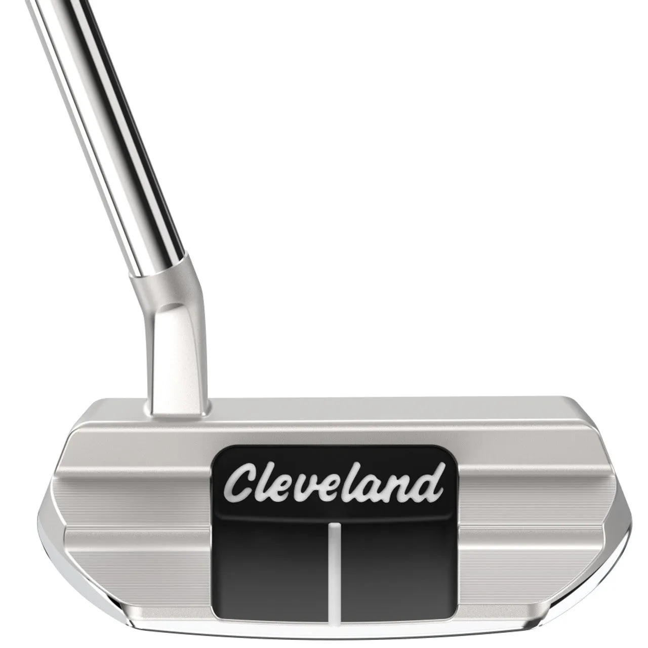 Cleveland Huntington Beach Soft Milled 10.5s Slank Neck Womens Putter