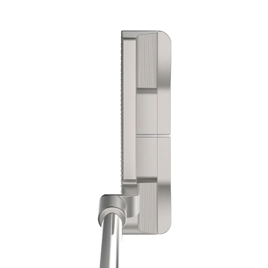 Cleveland Men's HB Soft Milled #1 Putter- Graphite