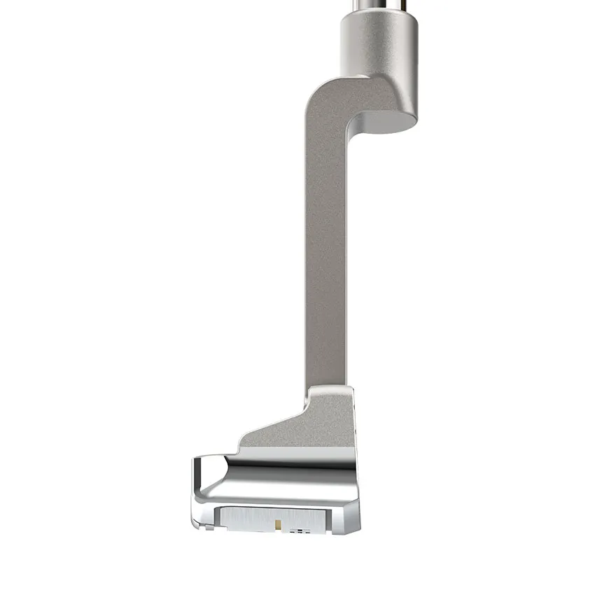 Cleveland Men's HB Soft Milled #1 Putter- Graphite