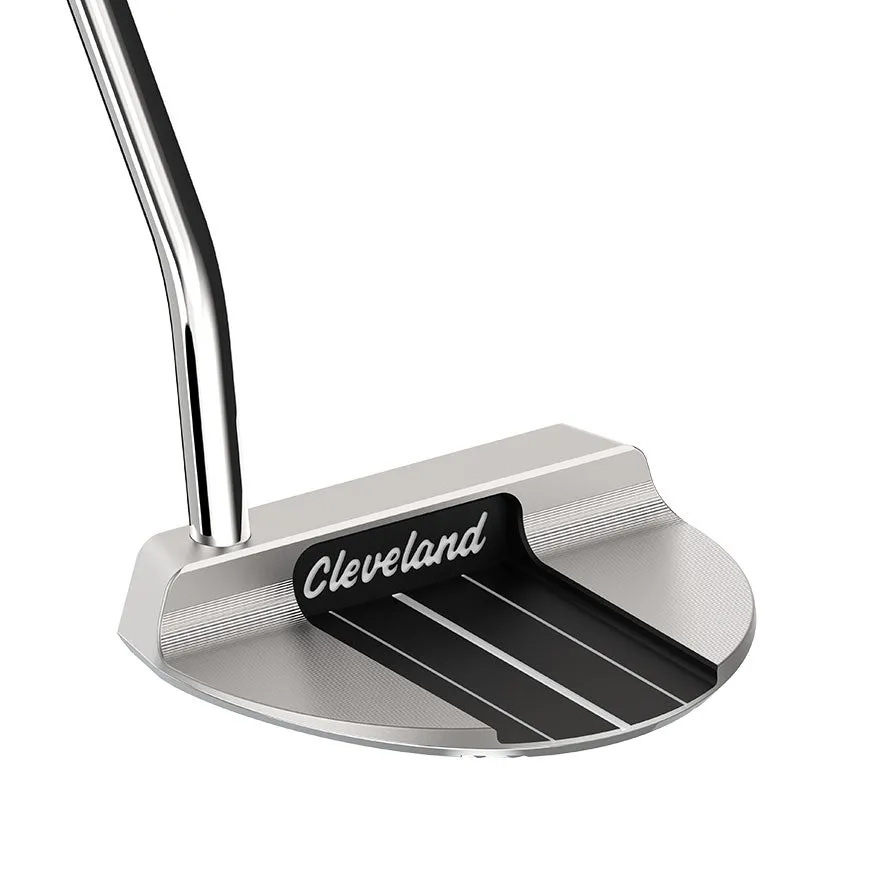 Cleveland Men's HB Soft Milled #14 Putter- Graphite