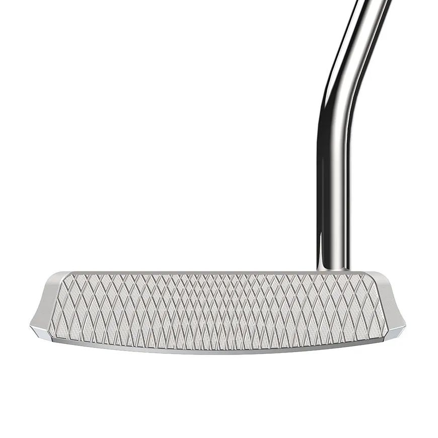 Cleveland Men's HB Soft Milled #14 Putter- Graphite