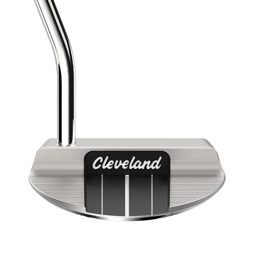 Cleveland Men's HB Soft Milled #14 Putter- Graphite