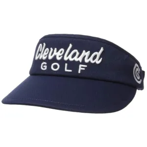 Cleveland Performance Visor