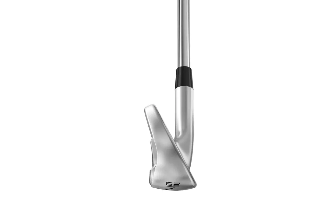 Cleveland Zipcore XL Irons - Graphite