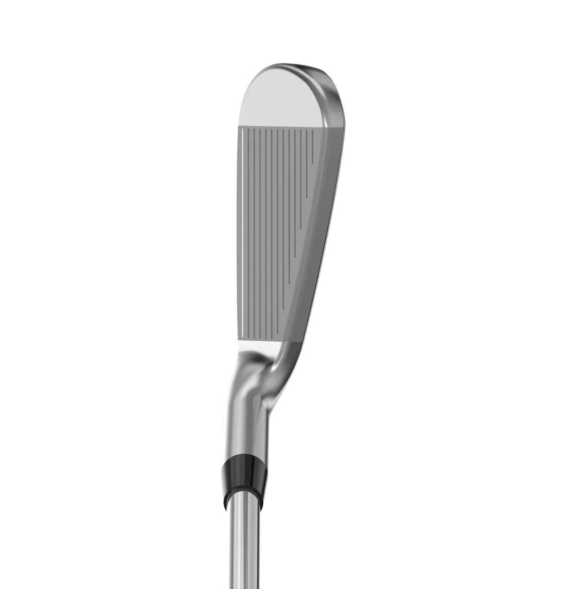 Cleveland Zipcore XL Irons - Graphite