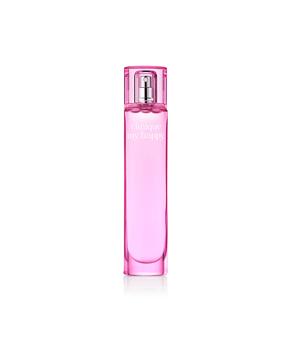 Clinique My Happy™ Peony Picnic - 15ml