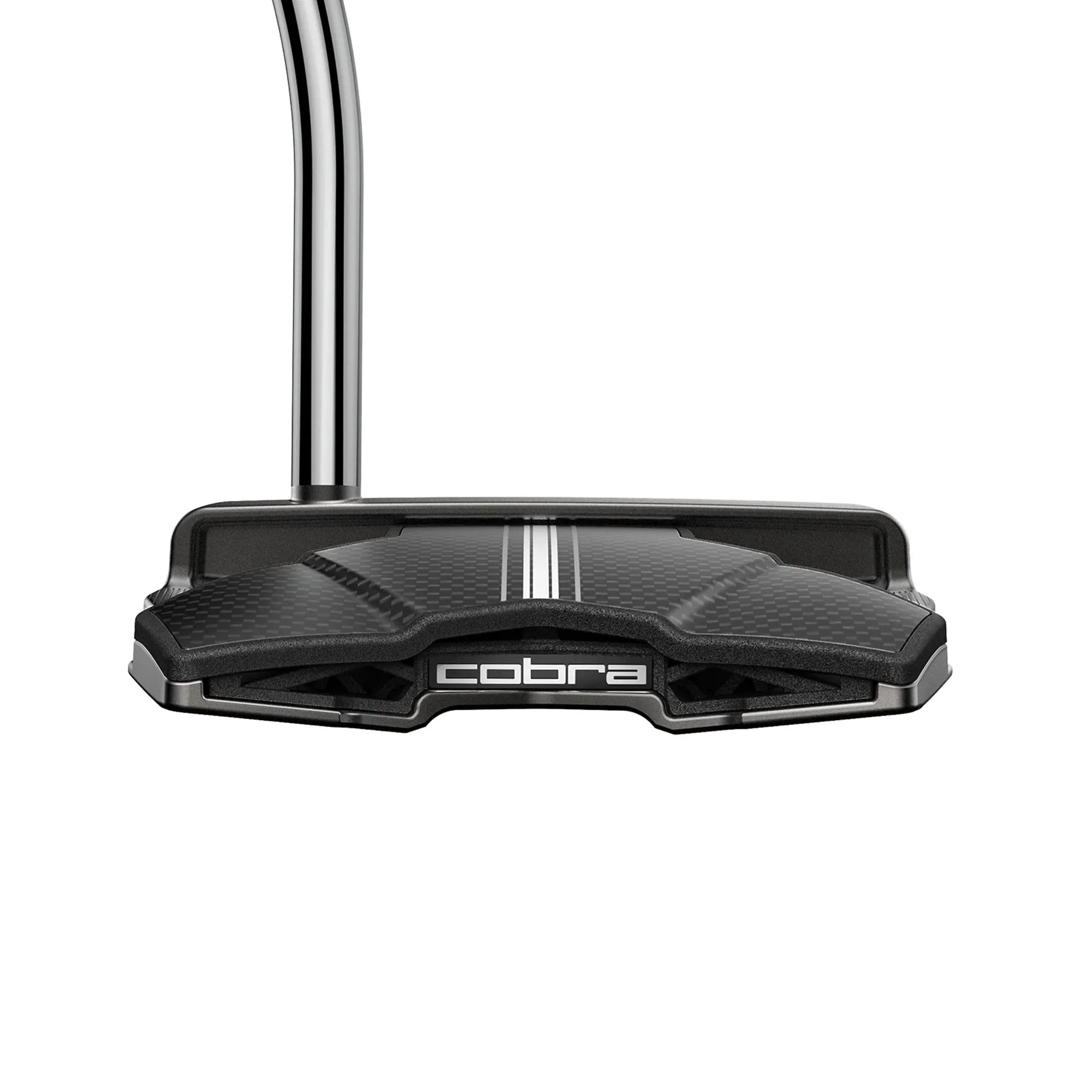 Cobra Agera RS 3D Printed Putter - Mallet