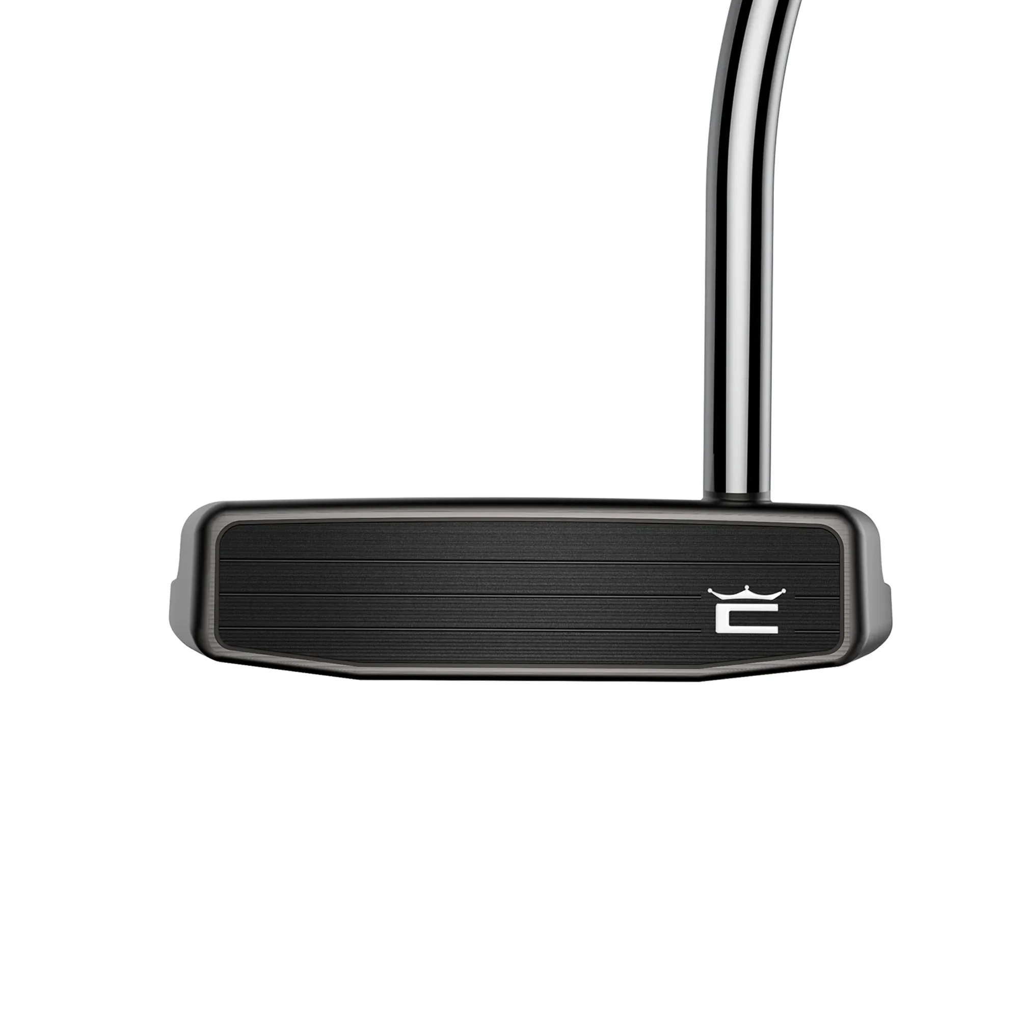 Cobra Agera RS 3D Printed Putter - Mallet
