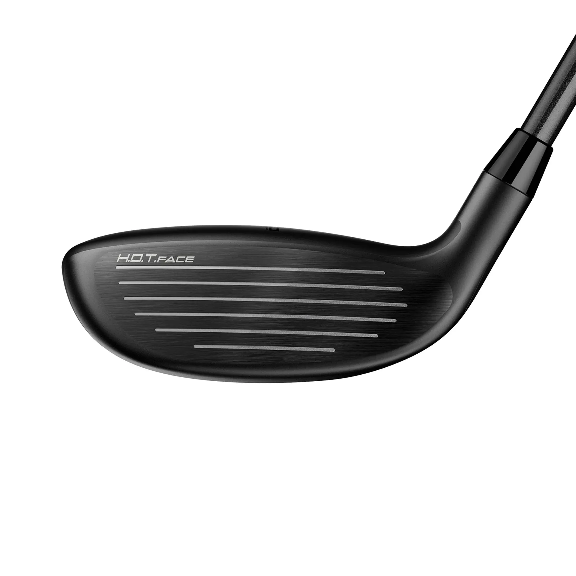 Cobra Darkspeed One Length Mens Hybrid