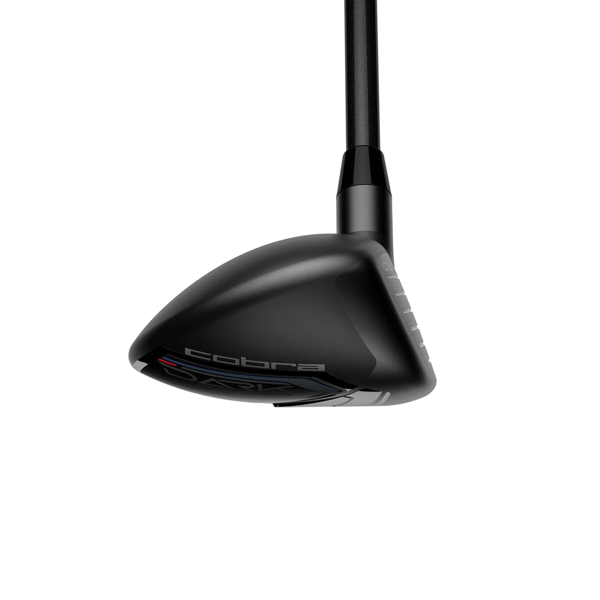 Cobra Darkspeed One Length Mens Hybrid