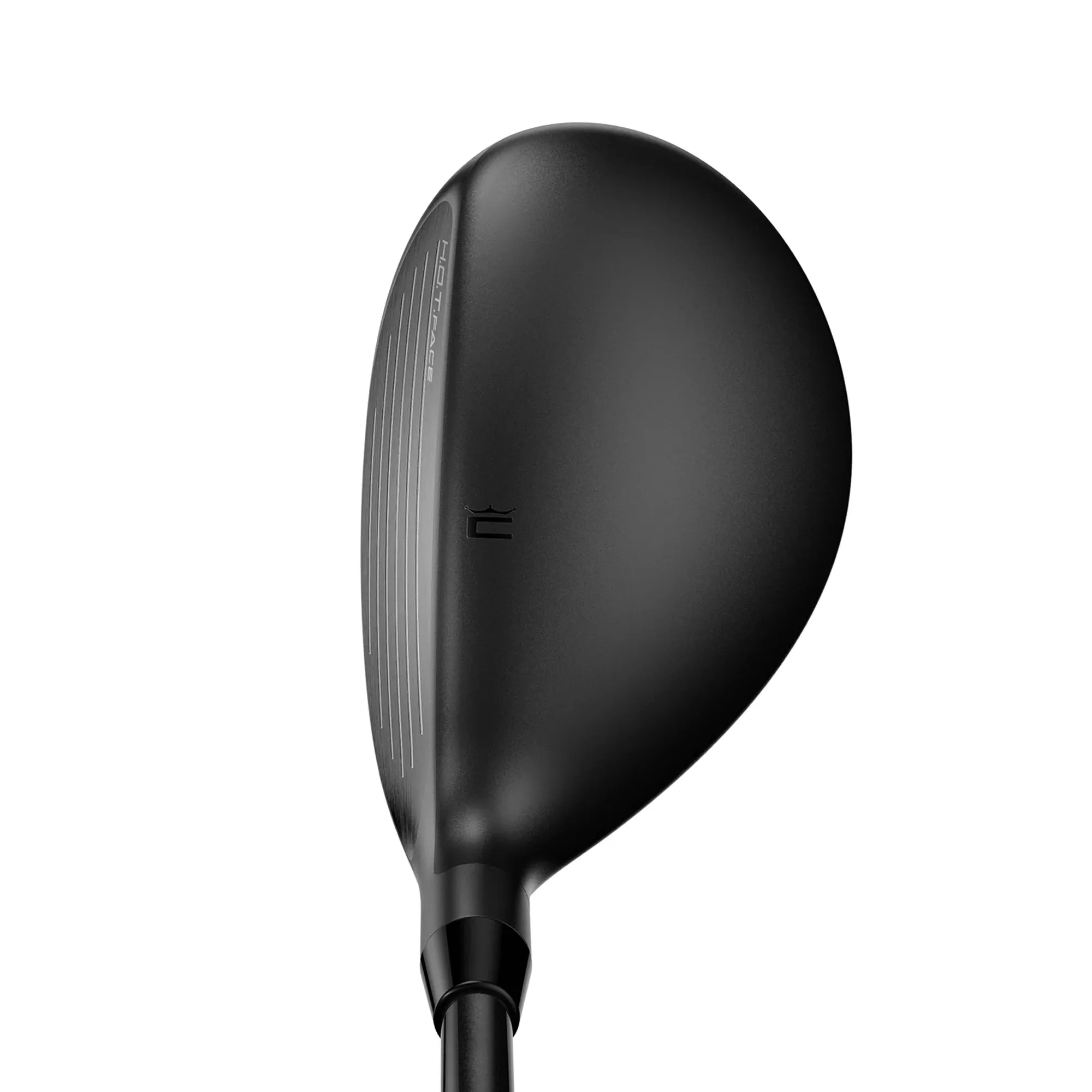 Cobra Darkspeed One Length Mens Hybrid