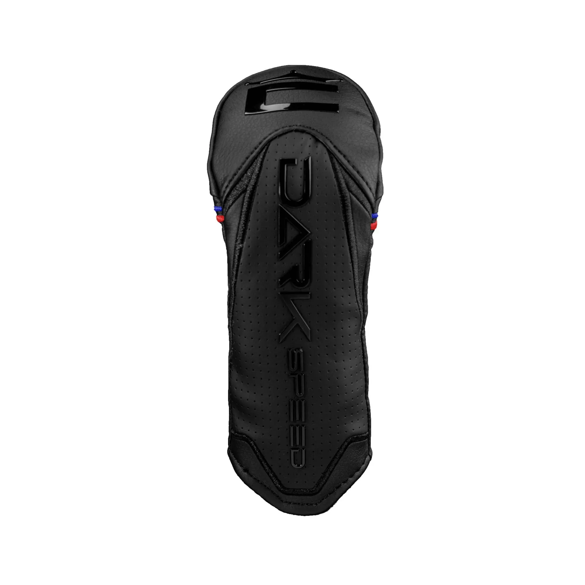 Cobra Darkspeed One Length Mens Hybrid