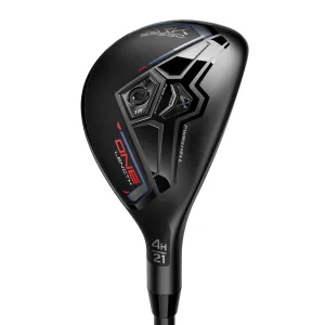 Cobra Darkspeed One Length Mens Hybrid