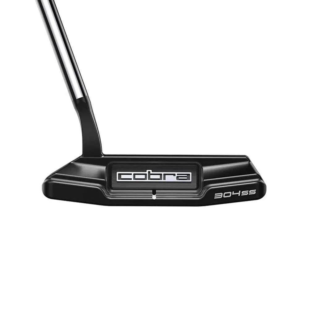 Cobra King Sport-60 Slant Neck Putter