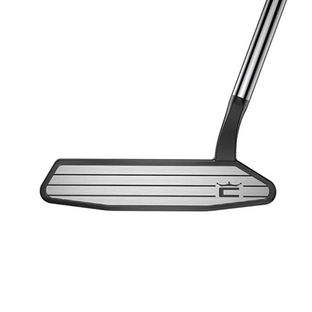 Cobra King Sport-60 Slant Neck Putter