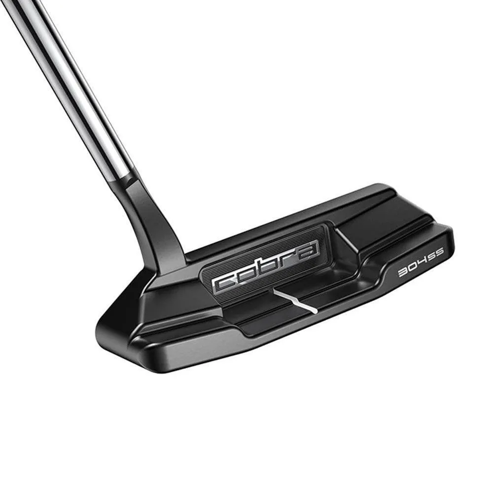 Cobra King Sport-60 Slant Neck Putter