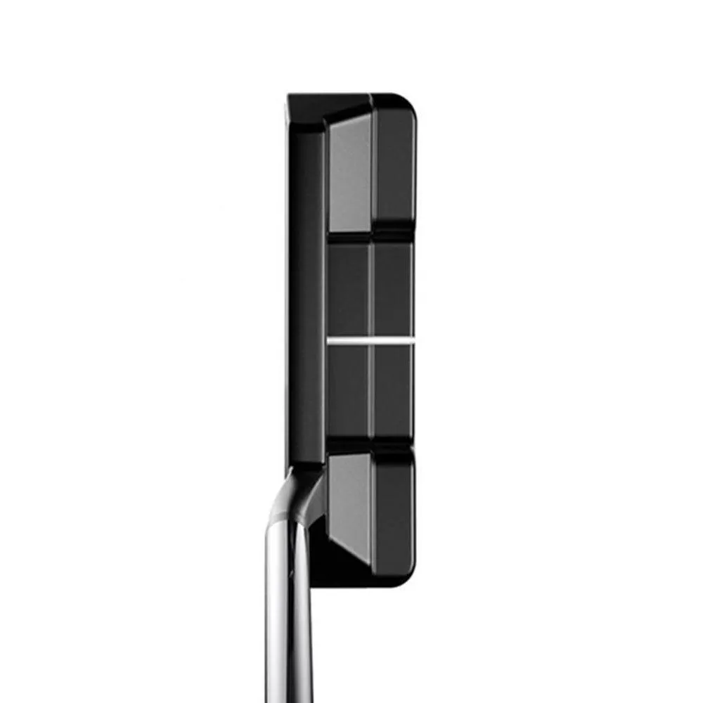 Cobra King Sport-60 Slant Neck Putter