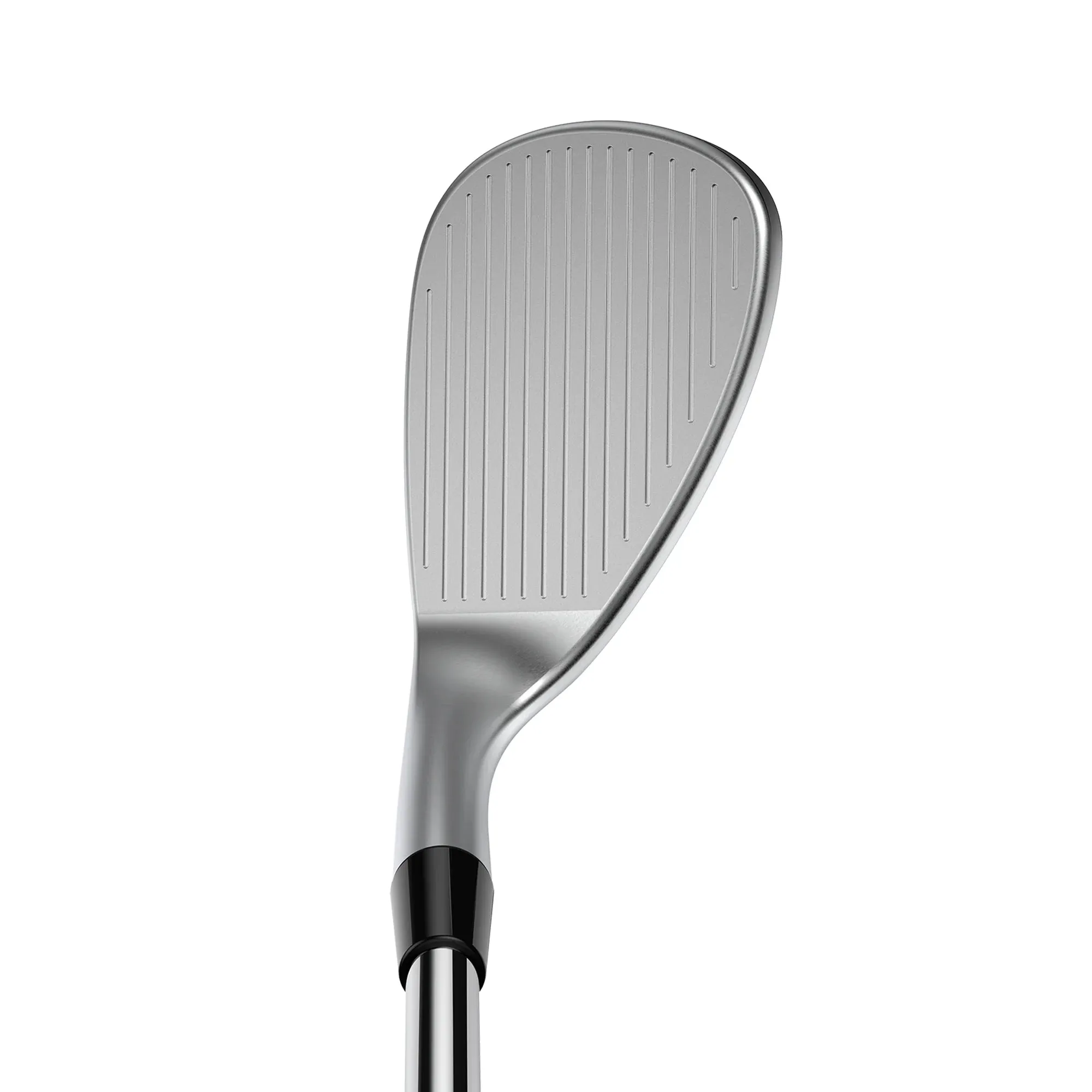 Cobra SNAKEBITE-X Wedge for Men - Steel