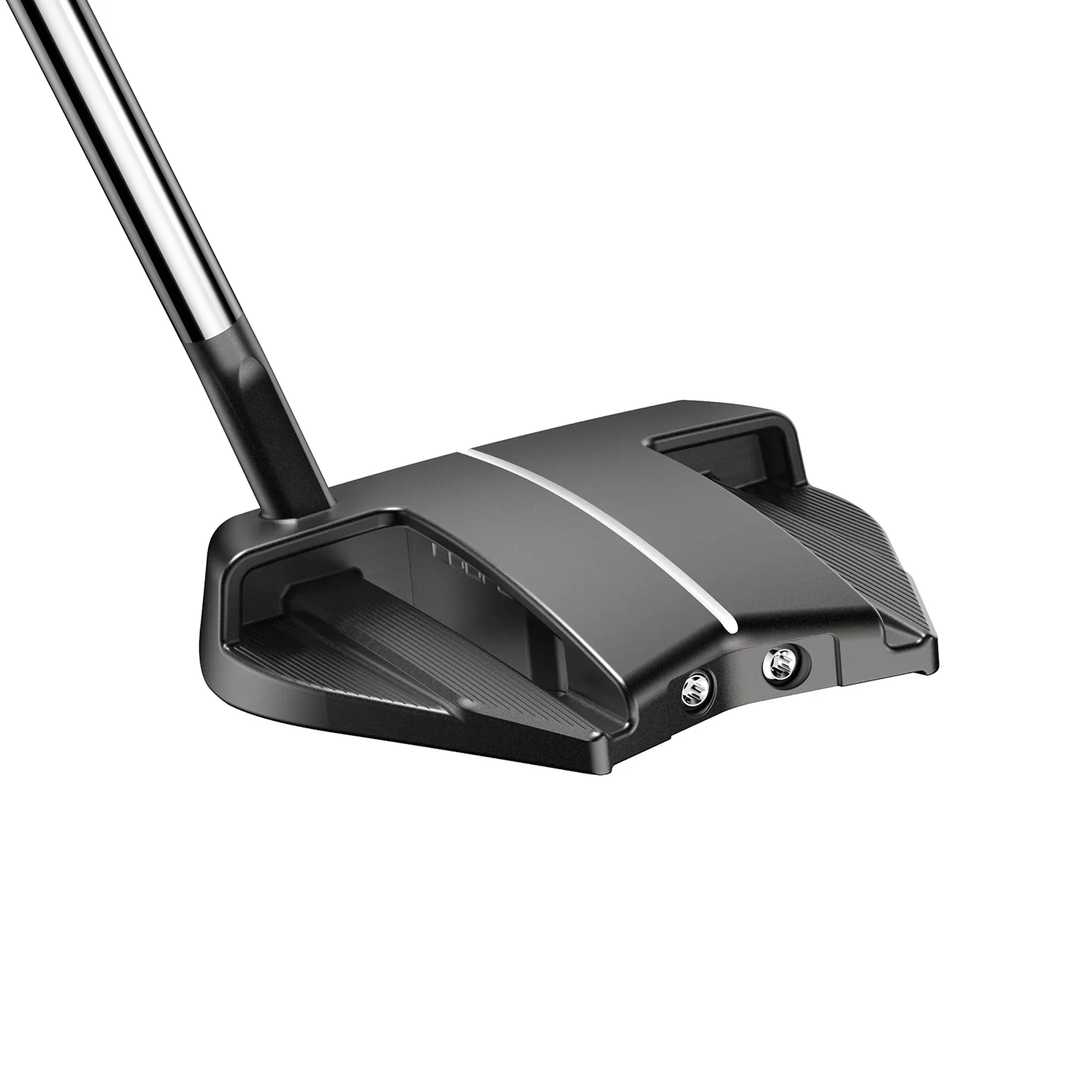 Cobra Stingray-30 Vintage Putter - Mallet