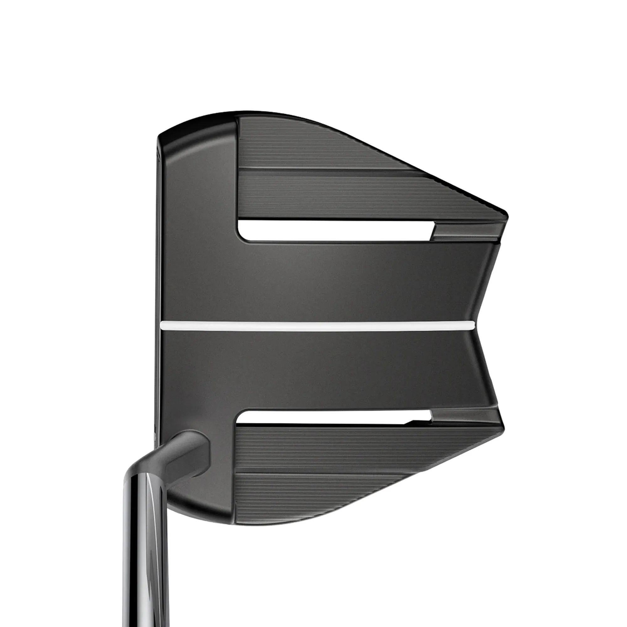 Cobra Stingray-30 Vintage Putter - Mallet