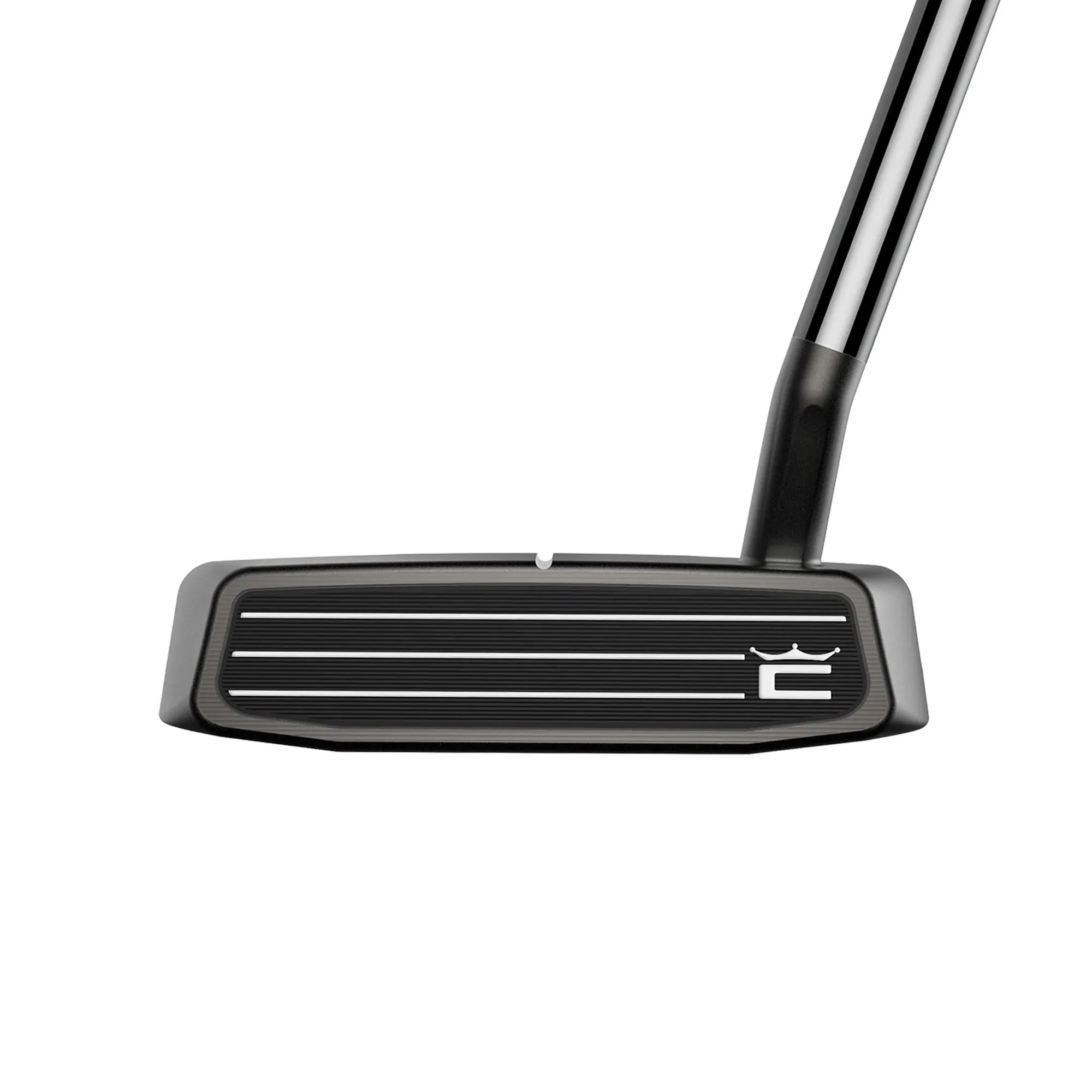 Cobra Stingray-30 Vintage Putter - Mallet