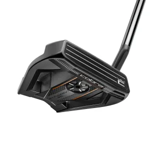 Cobra Stingray-30 Vintage Putter - Mallet