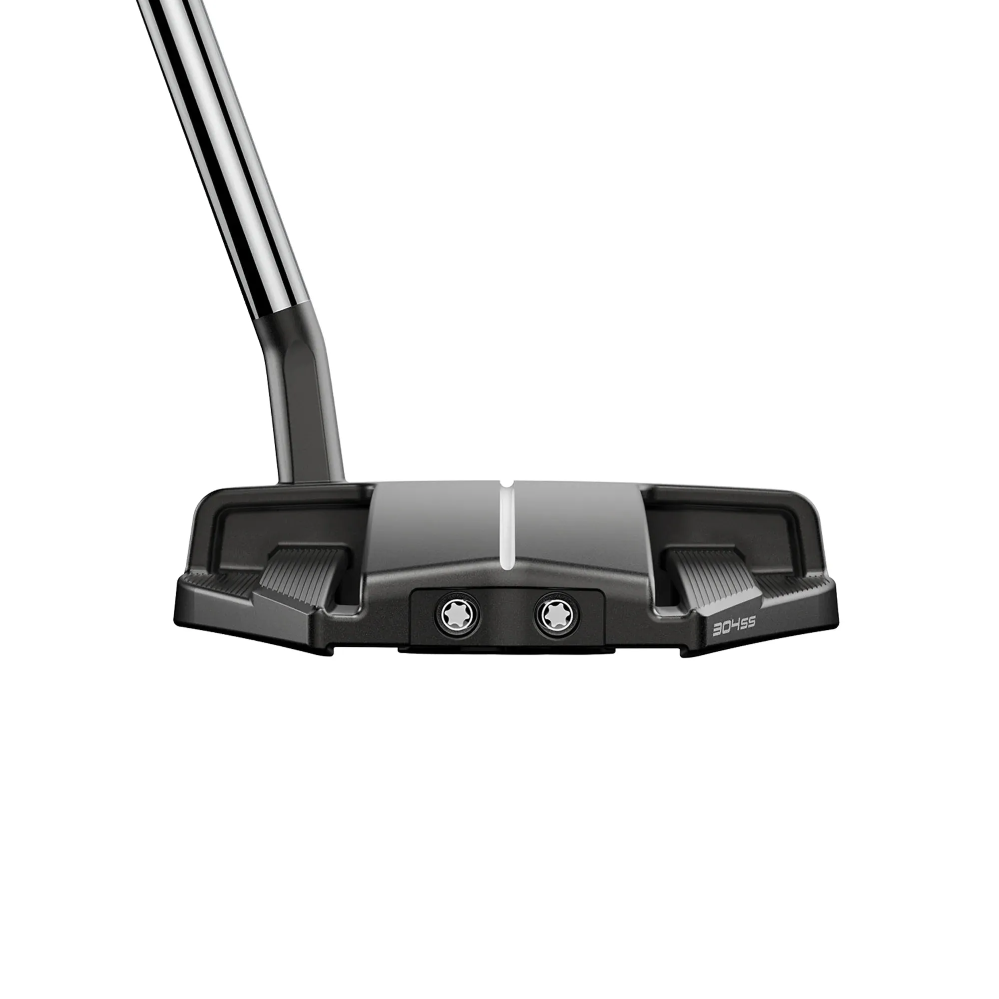 Cobra Stingray-30 Vintage Putter - Mallet