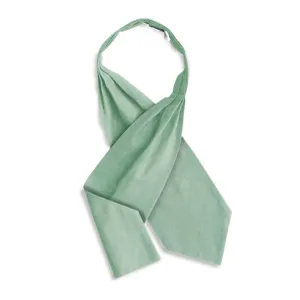 Colinette Moss - Cravats