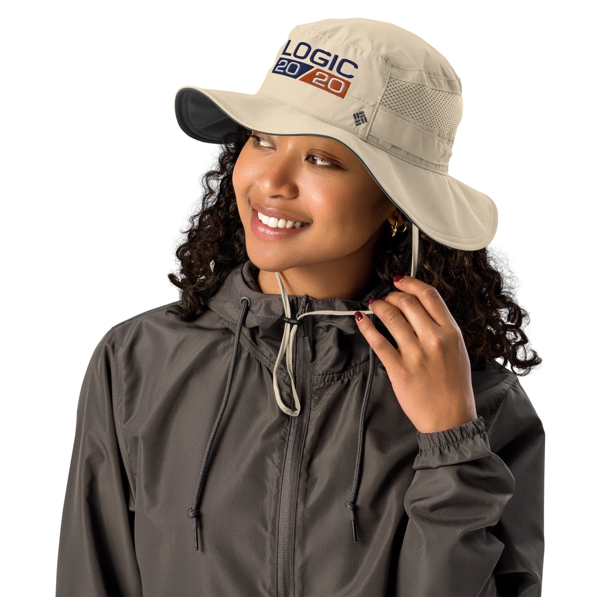 Columbia | Outdoor Sun Hat