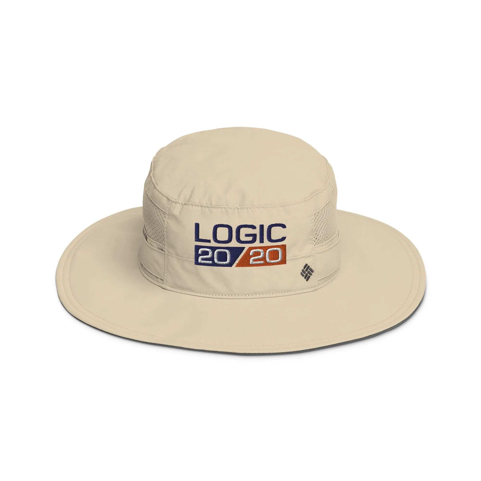 Columbia | Outdoor Sun Hat
